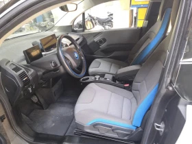 BMW i3 94 AH / 33 KW /170PS - 12700 € / 24839.04 лв. - 51619075 7