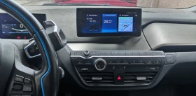 BMW i3 94 AH / 33 KW /170PS - 12700 € / 24839.04 лв. - 51619075 13
