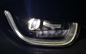 BMW i3 94 AH / 33 KW /170PS - 12700 € / 24839.04 лв. - 51619075 11