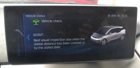 BMW i3 94 AH / 33 KW /170PS - 12700 € / 24839.04 лв. - 51619075 15