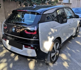 BMW i3 94 AH / 33 KW /170PS - 12700 € / 24839.04 лв. - 51619075 2