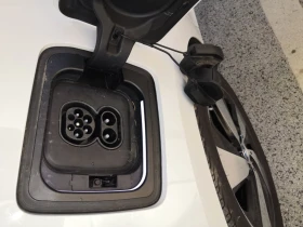 BMW i3 94 AH / 33 KW /170PS - 12700 € / 24839.04 лв. - 51619075 6