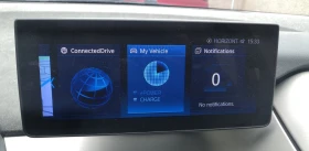 BMW i3 94 AH / 33 KW /170PS - 12700 € / 24839.04 лв. - 51619075 14