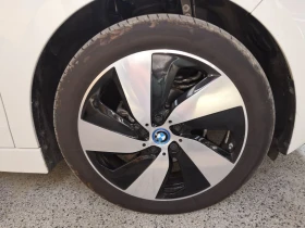 BMW i3 94 AH / 33 KW /170PS - 12700 € / 24839.04 лв. - 51619075 9