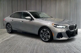 BMW 530 xDrive* AвтоКредит * (ЦЕНА ДО БГ) - 43499 € / 85076.65 лв. - 70492152 3