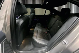 BMW 530 xDrive* AвтоКредит * (ЦЕНА ДО БГ) - 43499 € / 85076.65 лв. - 70492152 15