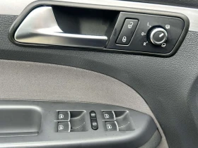 VW Touran 2.0 140 STYLE - 6500 € / 12712.90 лв. - 38848938 12