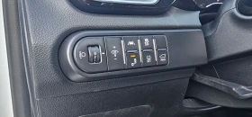 Kia Pro ceed 1.4T GT-LINE �������� ��������  | Mobile.bg � ����� ������ 13