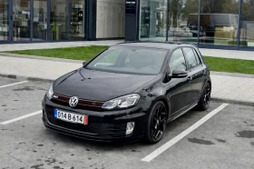 VW Golf 2, 0 R TSi* 292 kc* 4 MOTION* EURO 5