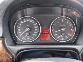 BMW 335 Coupe* RWD* АвтоКредит * (ЦЕНА ДО БГ) - 8999 € / 17600.51 лв. - 42833872 11