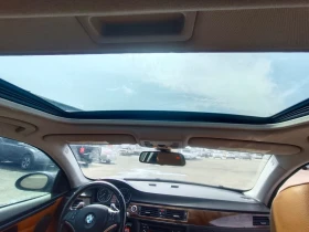 BMW 335 Coupe* RWD* АвтоКредит * (ЦЕНА ДО БГ) - 8999 € / 17600.51 лв. - 42833872 16