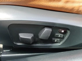 BMW 335 Coupe* RWD* АвтоКредит * (ЦЕНА ДО БГ) - 8999 € / 17600.51 лв. - 42833872 17