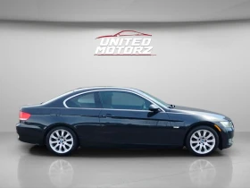 BMW 335 Coupe* RWD* АвтоКредит * (ЦЕНА ДО БГ) - 8999 € / 17600.51 лв. - 42833872 4
