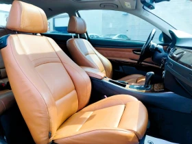 BMW 335 Coupe* RWD* АвтоКредит * (ЦЕНА ДО БГ) - 8999 € / 17600.51 лв. - 42833872 13