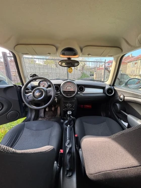 Mini One - 4900 € / 9583.57 лв. - 13761958 5