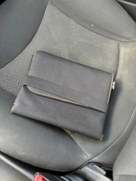 Mini One - 4900 € / 9583.57 лв. - 13761958 7