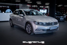 VW Passat 2.0 TDI BMT - 16950 € / 33151.32 лв. - 58281916 2