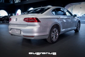 VW Passat 2.0 TDI BMT - 16950 € / 33151.32 лв. - 58281916 5