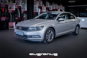 VW Passat 2.0 TDI BMT - 16950 € / 33151.32 лв. - 58281916 3