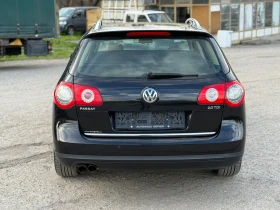 VW Passat 2.0 TDI HIGHLINE COMMONRAIL  - 4450 € / 8703.44 лв. - 78824287 6