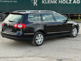 VW Passat 2.0 TDI HIGHLINE COMMONRAIL  - 4450 € / 8703.44 лв. - 78824287 5