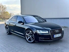 ����� �� �������� �� Audi A8 MATRIX , TV , DVD