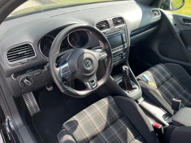 VW Golf GTI Top Top | Mobile.bg � ����� ������ 15