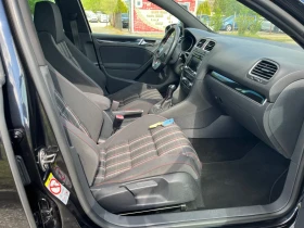 VW Golf GTI Top Top | Mobile.bg � ����� ������ 8