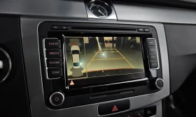 VW CC Passat 2.0TDI, DSG, LED | Mobile.bg � ����� ������ 11