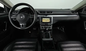 VW CC Passat 2.0TDI, DSG, LED | Mobile.bg � ����� ������ 7