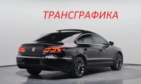 VW CC Passat 2.0TDI, DSG, LED | Mobile.bg � ����� ������ 10
