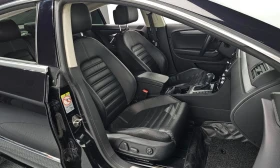 VW CC Passat 2.0TDI, DSG, LED | Mobile.bg � ����� ������ 12