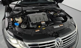 VW CC Passat 2.0TDI, DSG, LED | Mobile.bg � ����� ������ 5
