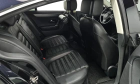 VW CC Passat 2.0TDI, DSG, LED | Mobile.bg � ����� ������ 14
