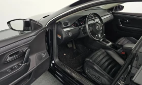 VW CC Passat 2.0TDI, DSG, LED | Mobile.bg � ����� ������ 6