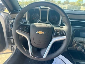 Chevrolet Camaro 2LS Coupe RWD | Mobile.bg � ����� ������ 13