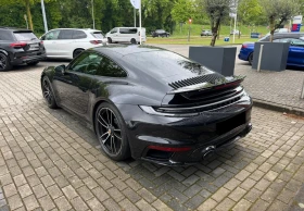 Porsche 911 Turbo S | Mobile.bg � ����� ������ 2