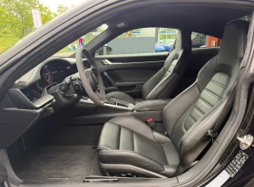 Porsche 911 Turbo S | Mobile.bg � ����� ������ 5