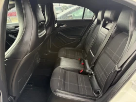 Mercedes-Benz A 180 CDI | Mobile.bg � ����� ������ 9