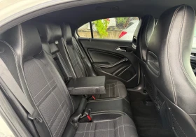Mercedes-Benz A 180 CDI | Mobile.bg � ����� ������ 8
