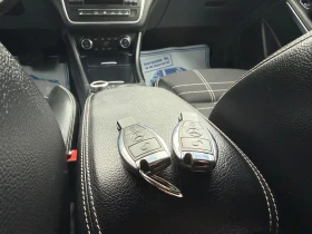 Mercedes-Benz A 180 CDI | Mobile.bg � ����� ������ 10