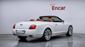 Bentley Continental GTC | Mobile.bg � ����� ������ 2