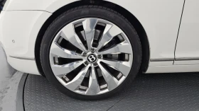 Bentley Continental GTC | Mobile.bg � ����� ������ 5