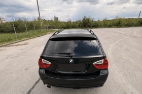 BMW 320 - 3000 € / 5867.49 лв. - 84544151 2