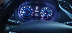 Hyundai Grandeur AZERA - 8000 € / 15646.64 лв. - 71738435 11