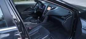 Hyundai Grandeur AZERA - 8000 € / 15646.64 лв. - 71738435 3