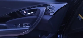Hyundai Grandeur AZERA - 8000 € / 15646.64 лв. - 71738435 13