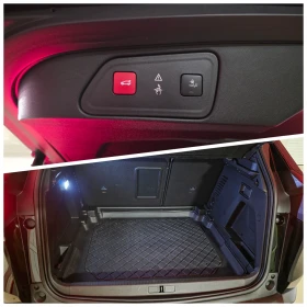 Peugeot 3008 GT 2.0 HDI 180 �.�. | Mobile.bg � ����� ������ 17
