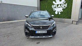 Peugeot 3008 GT 2.0 HDI 180 �.�. | Mobile.bg � ����� ������ 2