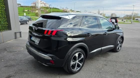 Peugeot 3008 GT 2.0 HDI 180 �.�. | Mobile.bg � ����� ������ 6